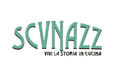 OSTERIA SCVNAZZ